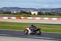 Circuito-de-Navarra;Spain;event-digital-images;motorbikes;no-limits;peter-wileman-photography;trackday;trackday-digital-images